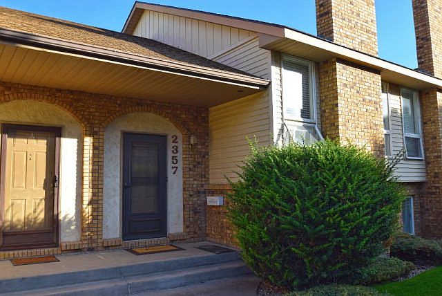 1st image of 2357 Henryanna Ave