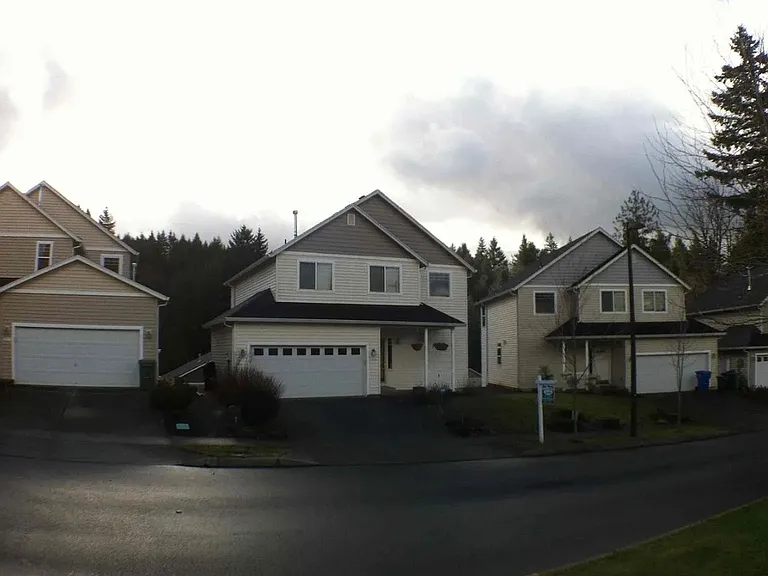 38640 Barlow Pkwy — Photo 19