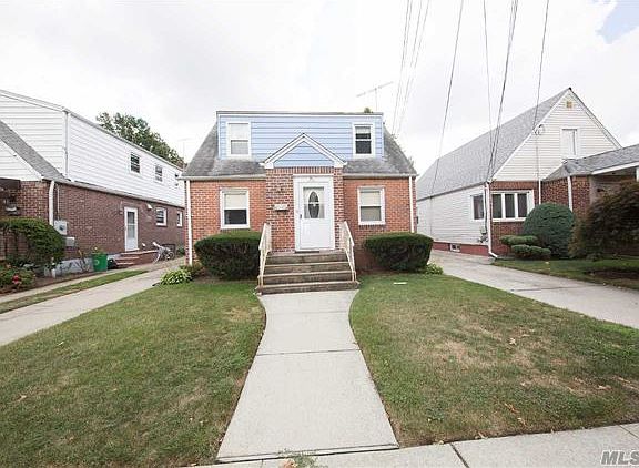 2nd image of 10 Bryant Ave