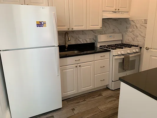 Sold by Owner | media 12