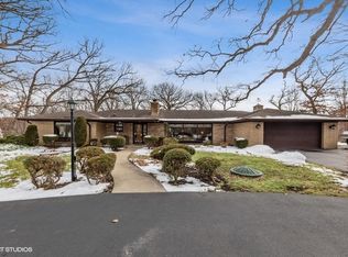 3 Bell Oak Ln, Lemont, IL 60439