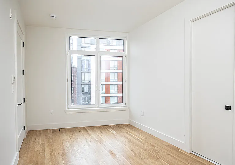 899 Fulton St #3F — Photo 17