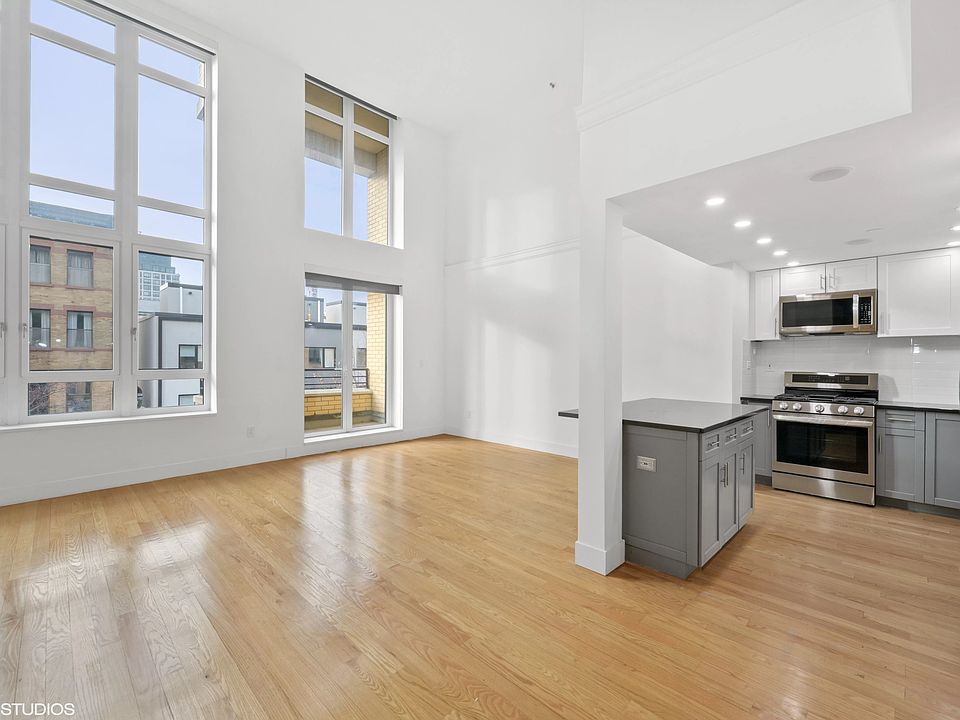 1st image of 35 Underhill Ave #B3h