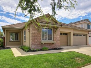 3855 Henshaw Rd, West Sacramento, CA 95691
