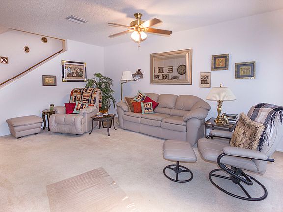 2nd image of 406 Kensington Lake Cir