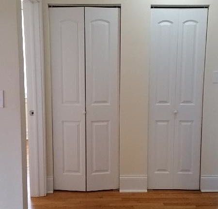 4th image of 3149 N Springfield Ave Ste 1