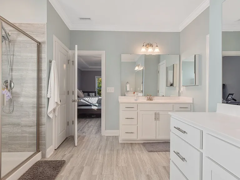 2509 Heathland Farm Dr — Photo 15
