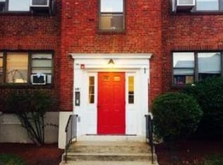 101 Nahant St UNIT 2, Lynn, MA 01902
