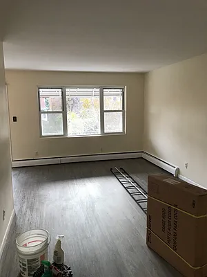 Rented by Prime Realty | media 24