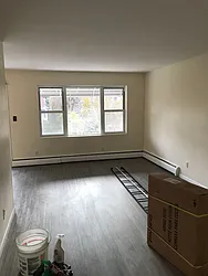 Rented by Prime Realty