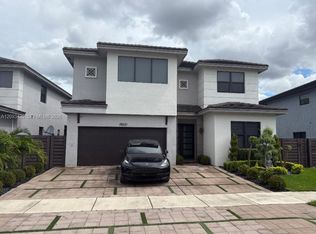 16031 NW 89th Ct, Miami Lakes, FL 33018