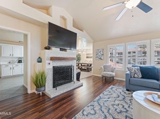 10917 N 112TH Place, Scottsdale, AZ 85259