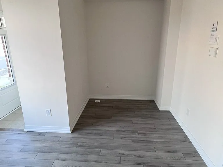 89 Carneros Way — Photo 23