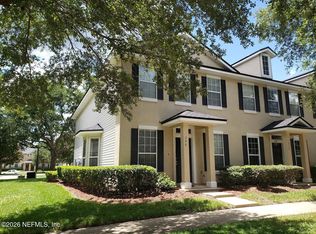 346 Pecan Grove Dr, Orange Park, FL 32073