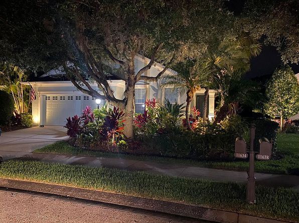 11634 Old Cypress Cv