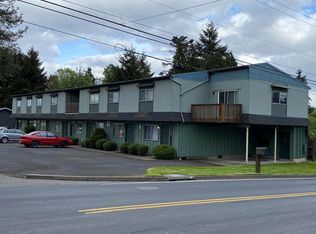 940 S Nevada Dr APT 7, Longview, WA 98632