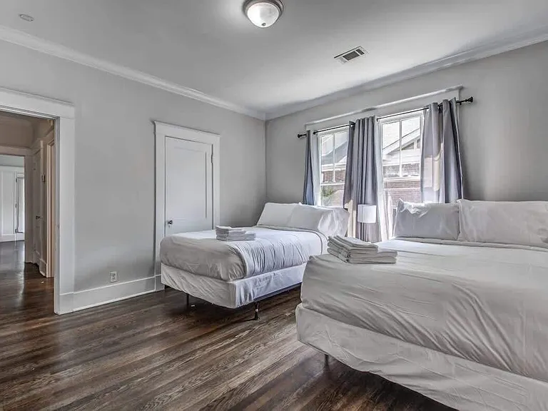2385 Parkway Pl — Photo 31