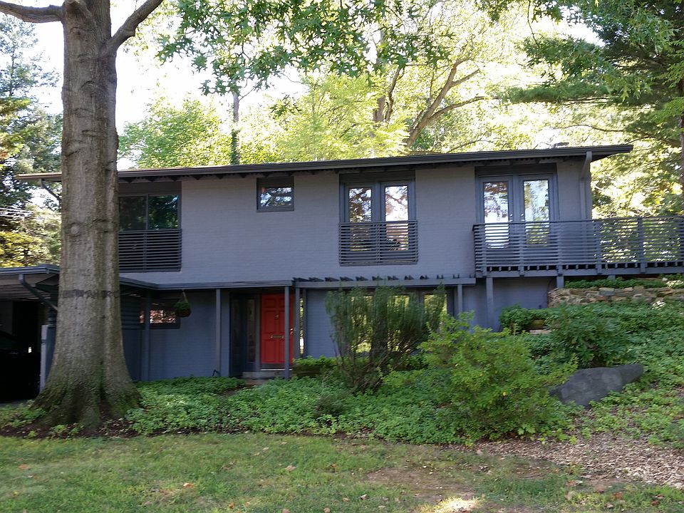 1st image of 1615 Wrightson Dr