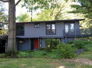 1615 Wrightson Dr, Mc Lean, VA 22101