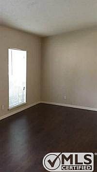 2nd image of 4022 Brookmoor Dr
