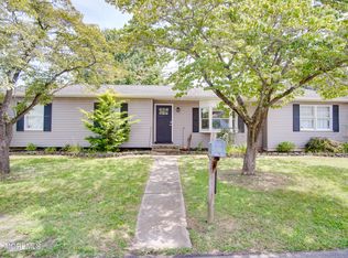 809 Longboat Ave, Beachwood, NJ 08722