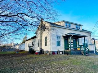 43-47 Plymouth St, Norwich, NY 13815