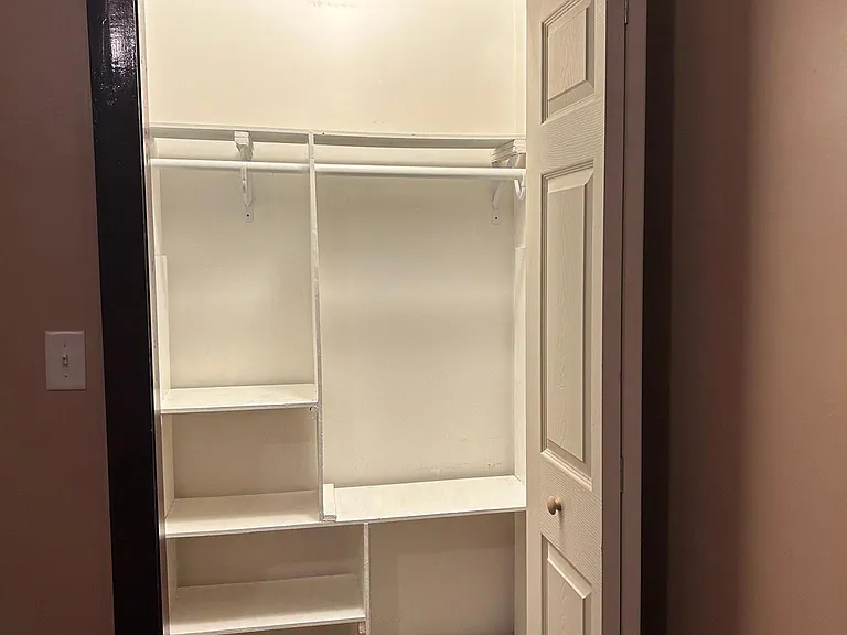 4505 S Saint Louis Ave #2 — Photo 15