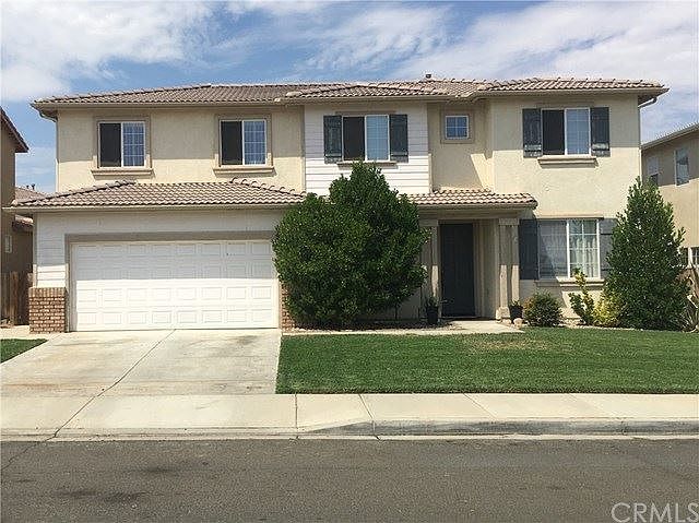 1st image of 15016 Skipper Ln