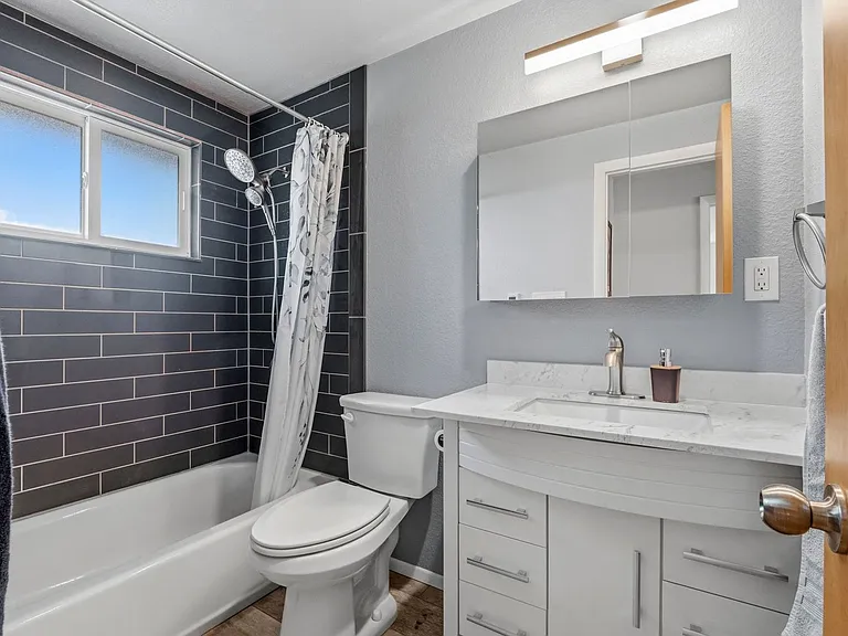 173 E Panama Dr — Photo 18