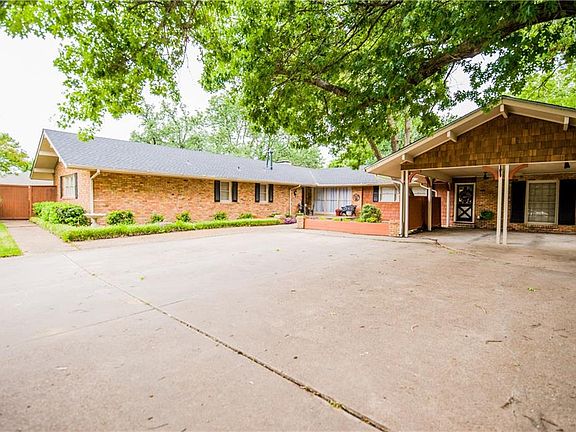 4th image of 205 La Vista Dr