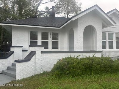 939 JASMINE Place, Jacksonville, FL, 32205