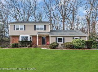 479 Dwight Rd, Middletown, NJ 07748