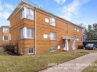18975 Hilliard Blvd APT 3, Rocky River, OH 44116