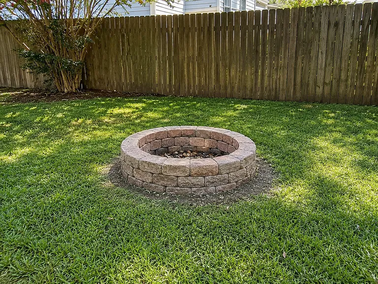 158 Alleghany Rd — Photo 19