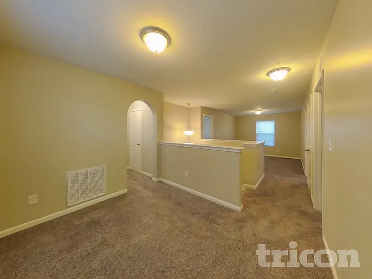 2027 Shadow Creek Blvd — Photo 16