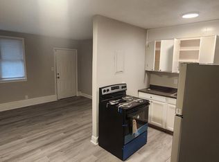 2341 Walden Dr APT 2, Augusta, GA 30904