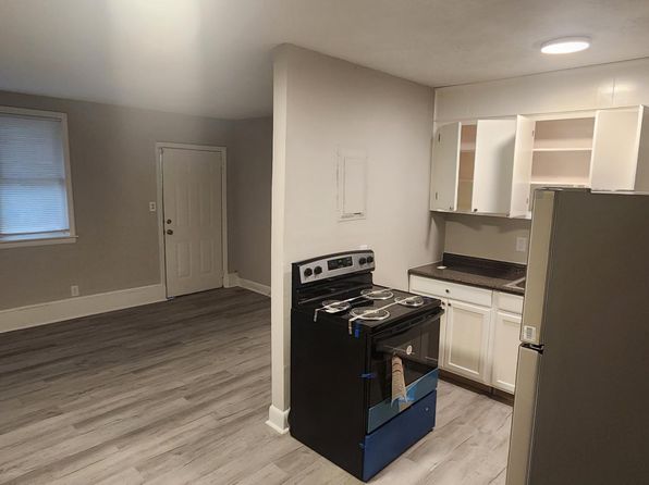 2341 Walden Dr APT 2