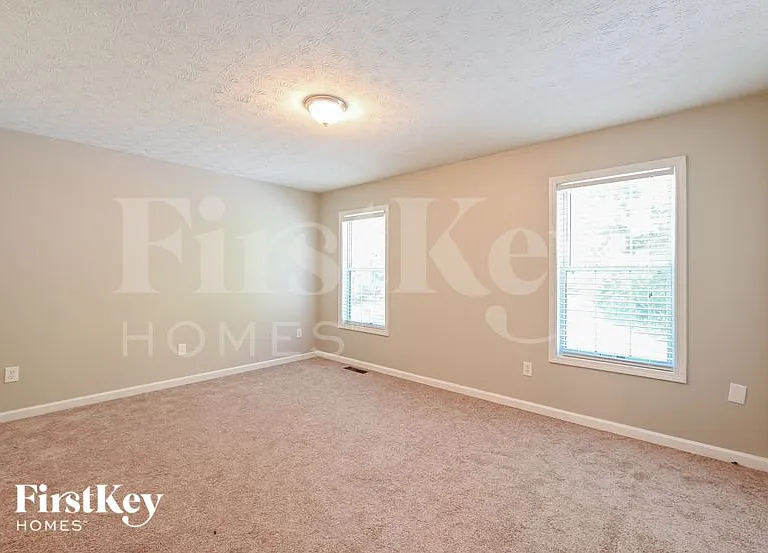 4285 Bradstone Trce NW — Photo 12