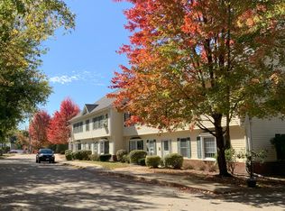 11 Tammany Park #11, Dover, NH 03820