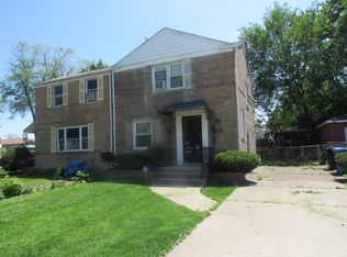 9103 S Urban Ave, Chicago, IL 60619