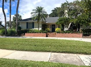 1035 Wald Rd, Orlando, FL 32806