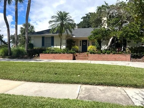 1035 WALD ROAD, ORLANDO, FL 32806