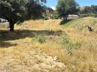 0 Sheridan Rd Lot 209, Castaic, CA 91384