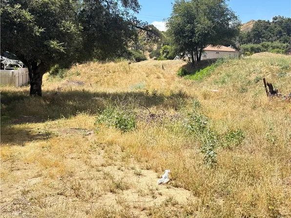 0 Sheridan Rd Lot 209, Castaic, CA 91384