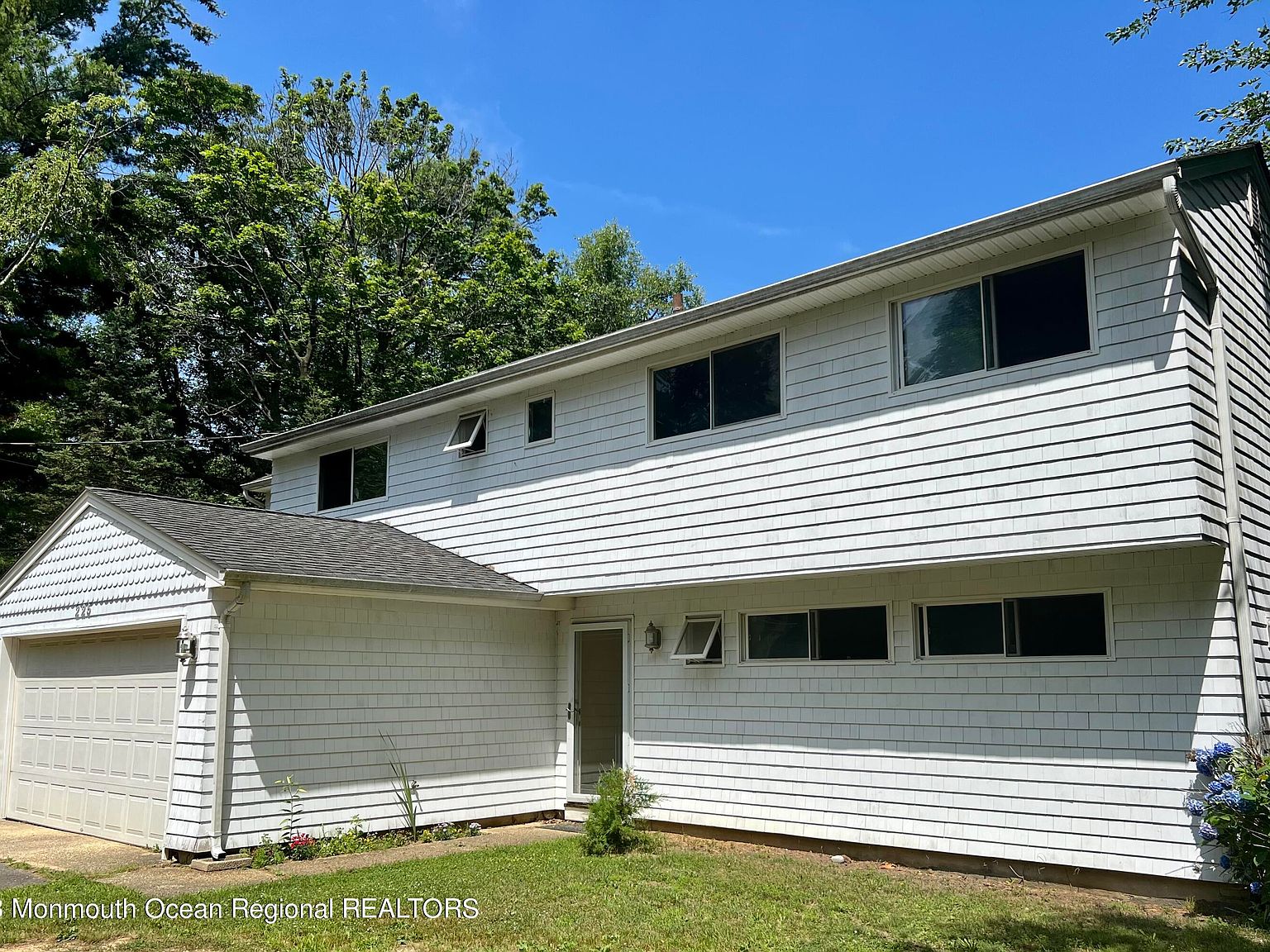 225 Silverside Avenue, Little Silver, NJ 07739 Zillow