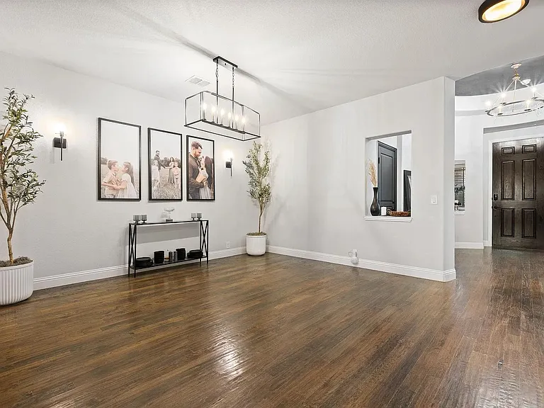 532 Tierra Vista Way — Photo 6
