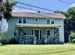 3229 Norcross Rd, Erie, PA 16510