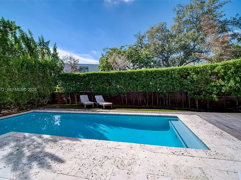 8660 Arboretum Ln — Photo 7