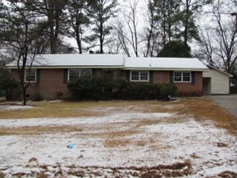 1st image of 3808 1st Ave