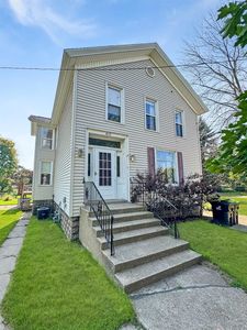 815 2nd St, Menominee, MI, 49858